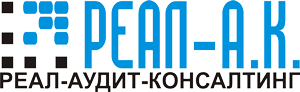 Proocenka.com