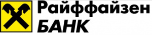 Райффайзенбанк