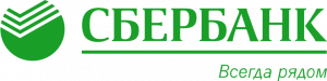 Сбербанк