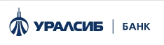 Банк Уралсиб