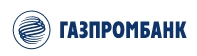 Газпромбанк