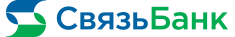 Связьбанк
