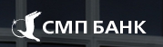 СМП банк
