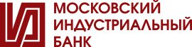 Московский индустриальный банк