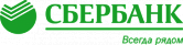 Сбербанк