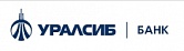 Банк Уралсиб