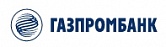 Газпромбанк