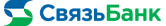 Связьбанк