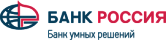 АБ Россия