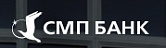 СМП банк